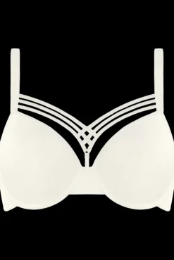 dame-de-paris-plunge-bra