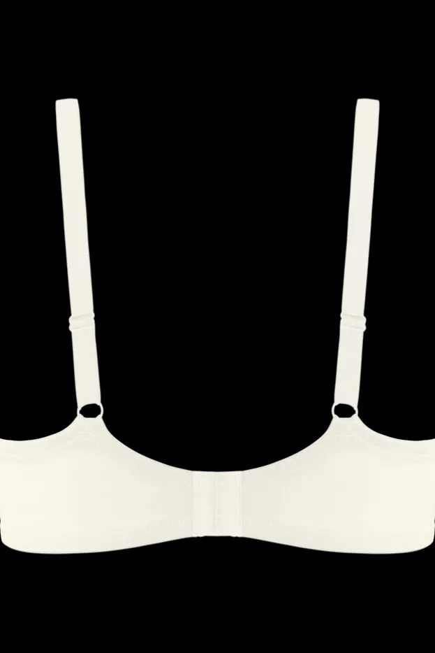 dame-de-paris-plunge-bra