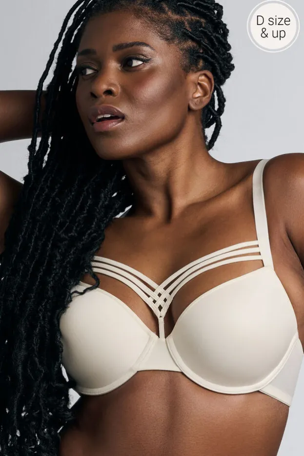 dame-de-paris-plunge-bra