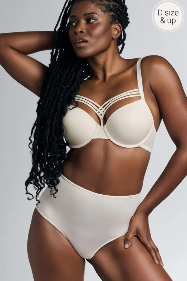 dame-de-paris-plunge-bra