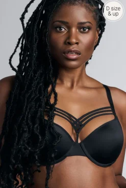 dame-de-paris-plunge-bra