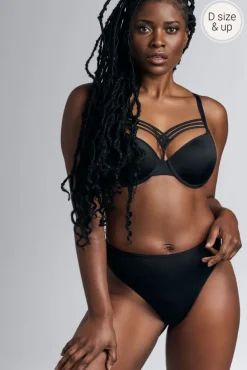 dame-de-paris-plunge-bra