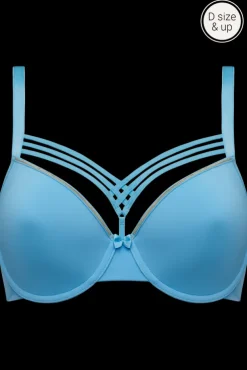 dame-de-paris-plunge-bra