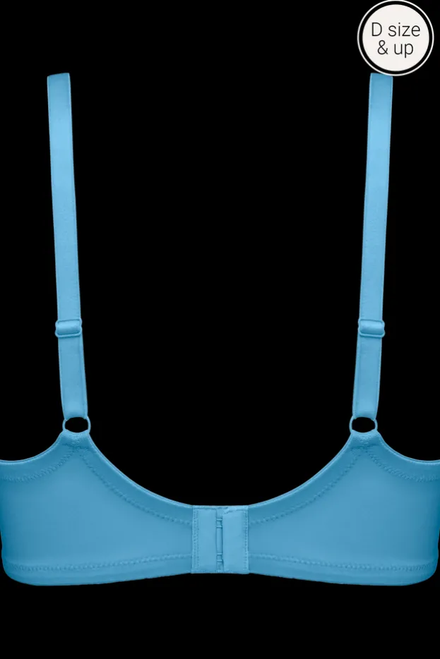 dame-de-paris-plunge-bra
