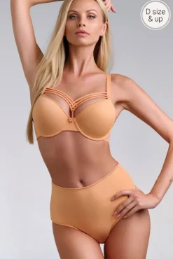 dame-de-paris-plunge-bra