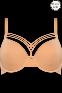 dame-de-paris-plunge-bra