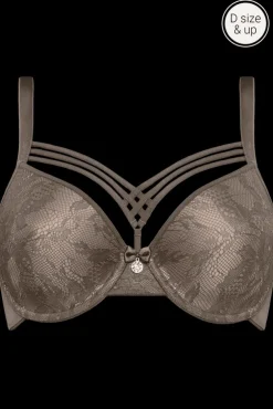 dame-de-paris-plunge-bra