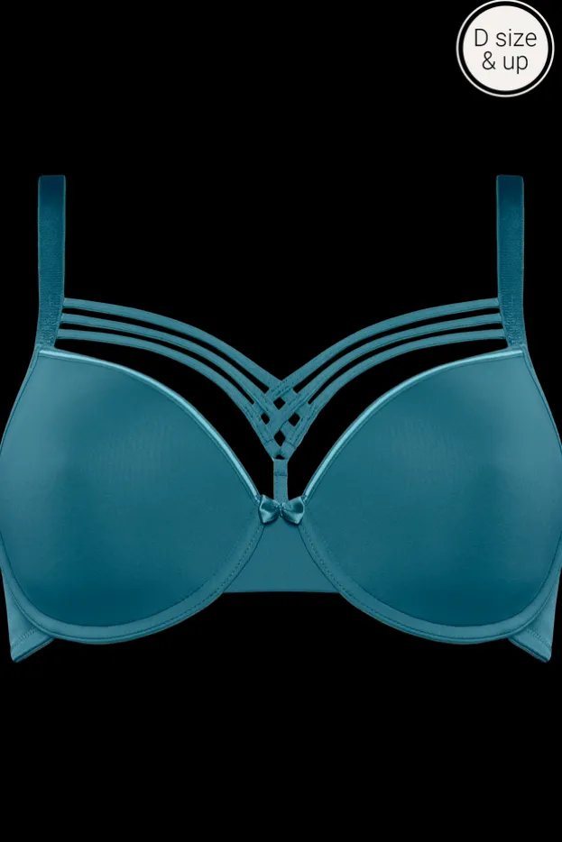dame-de-paris-plunge-bra