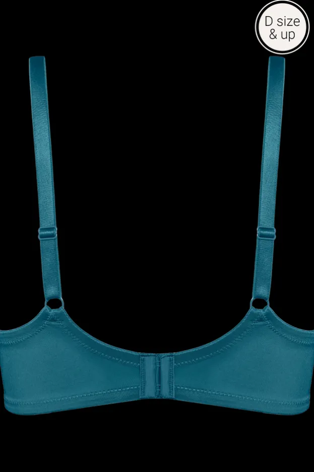dame-de-paris-plunge-bra