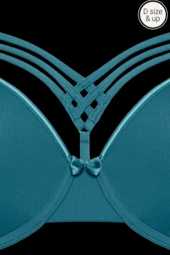 dame-de-paris-plunge-bra
