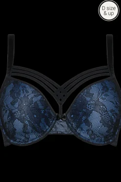dame-de-paris-plunge-bra