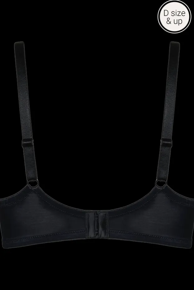 dame-de-paris-plunge-bra