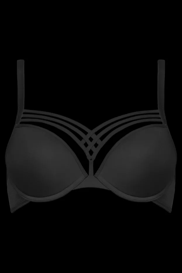 dame-de-paris-push-up-bra