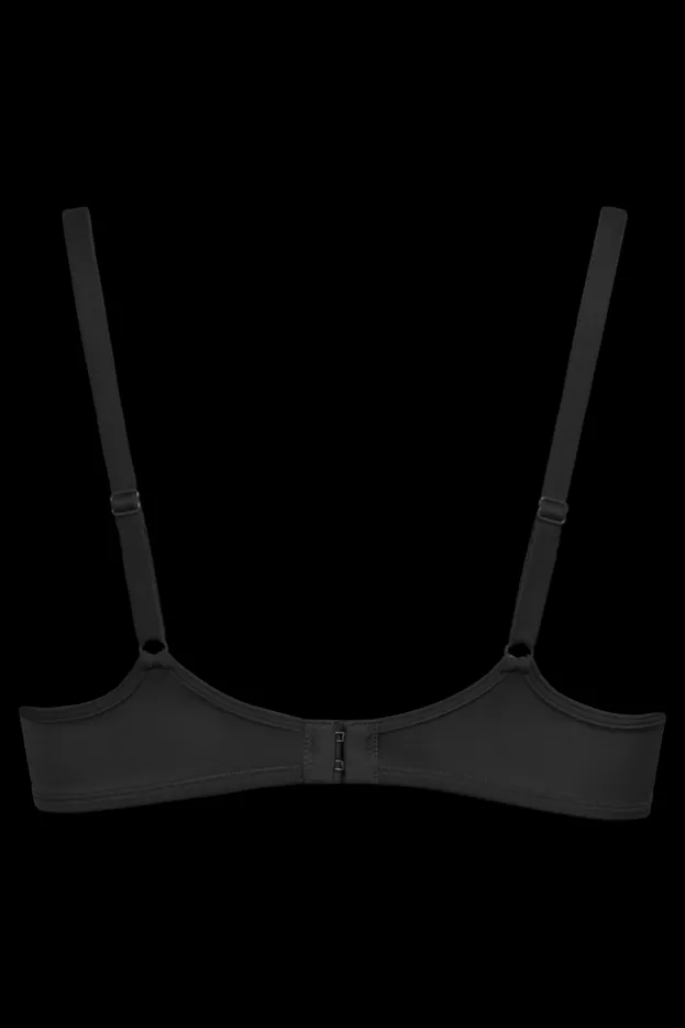 dame-de-paris-push-up-bra