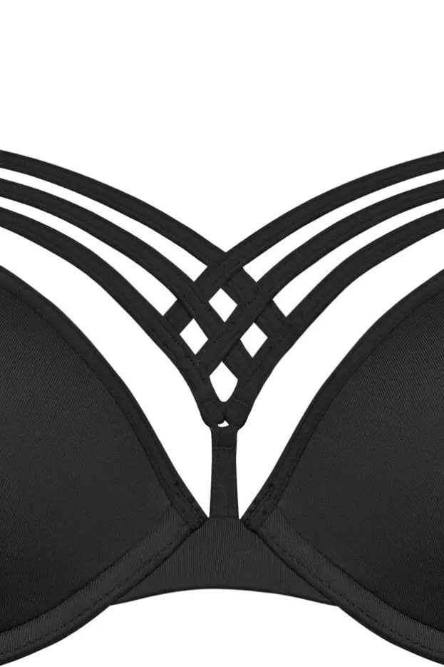 dame-de-paris-push-up-bra