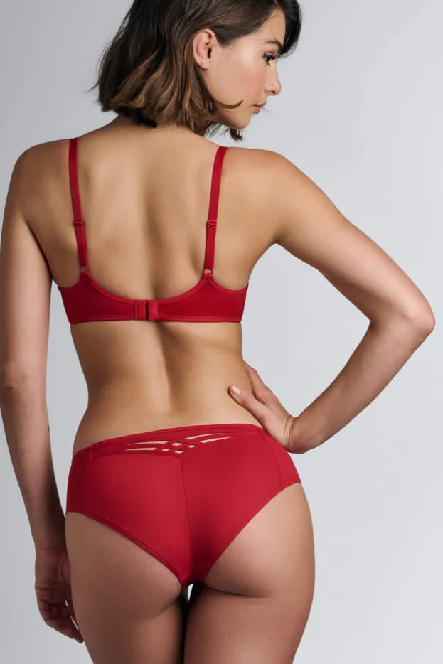 dame-de-paris-push-up-bra