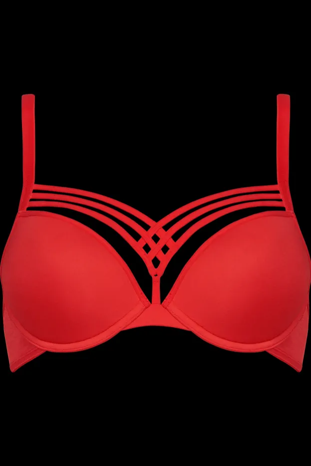 dame-de-paris-push-up-bra