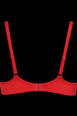 dame-de-paris-push-up-bra
