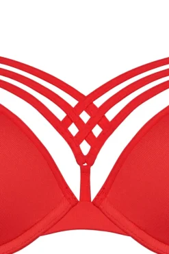 dame-de-paris-push-up-bra