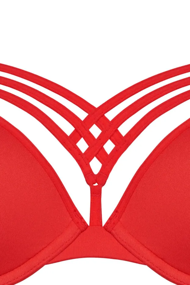 dame-de-paris-push-up-bra