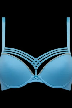 dame-de-paris-push-up-bra