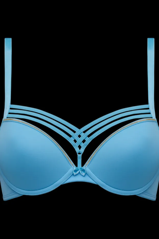 dame-de-paris-push-up-bra