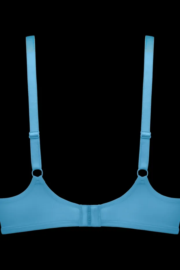 dame-de-paris-push-up-bra