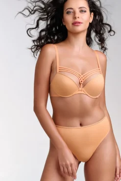 dame-de-paris-push-up-bra