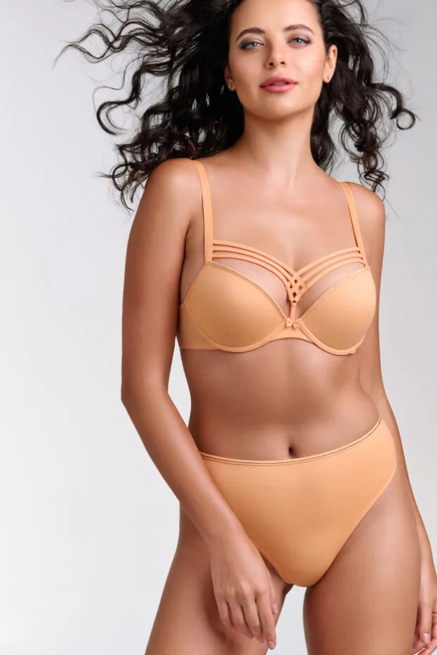 dame-de-paris-push-up-bra