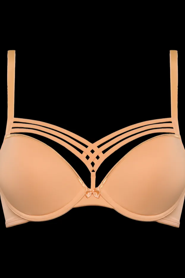dame-de-paris-push-up-bra