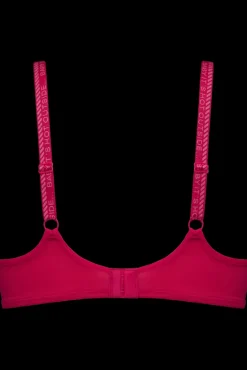 dame-de-paris-push-up-bra