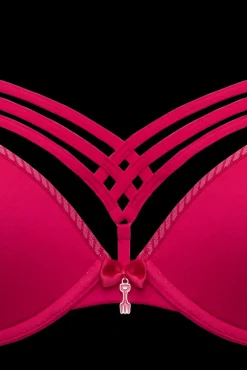dame-de-paris-push-up-bra