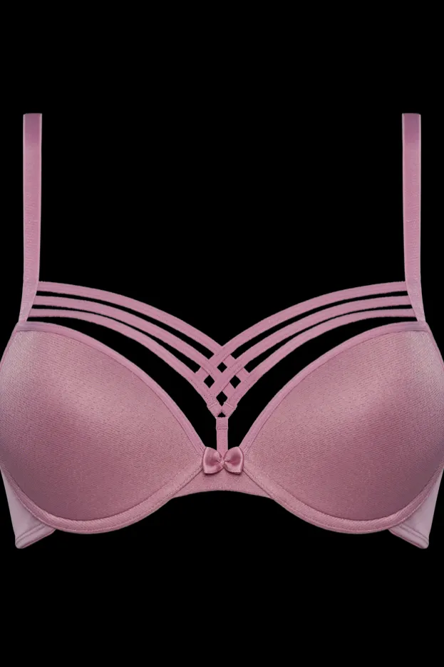 dame-de-paris-push-up-bra