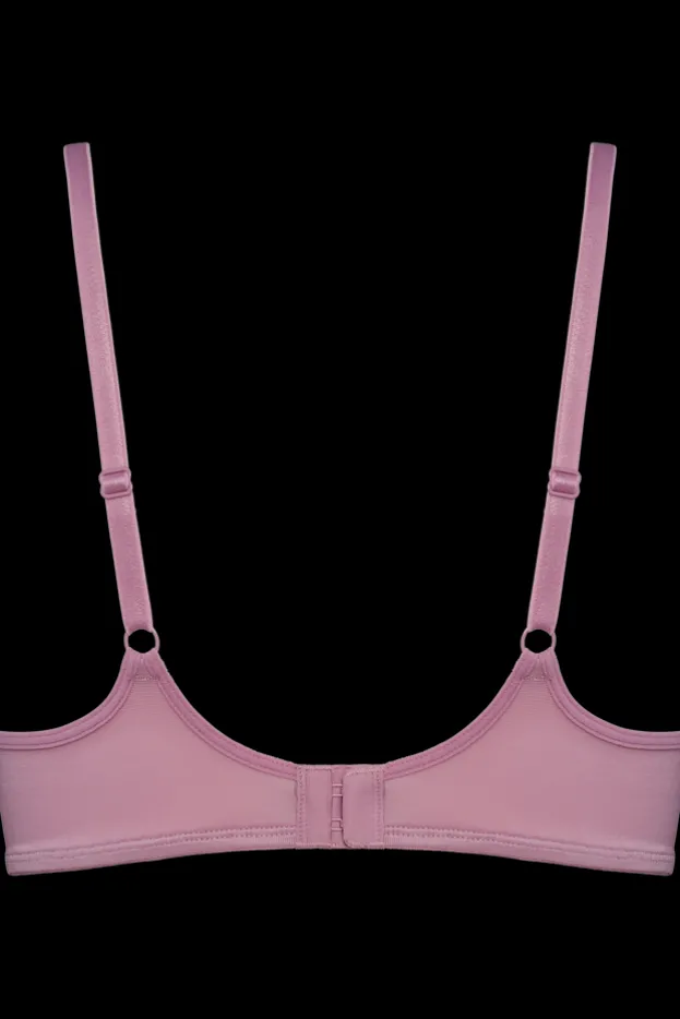 dame-de-paris-push-up-bra