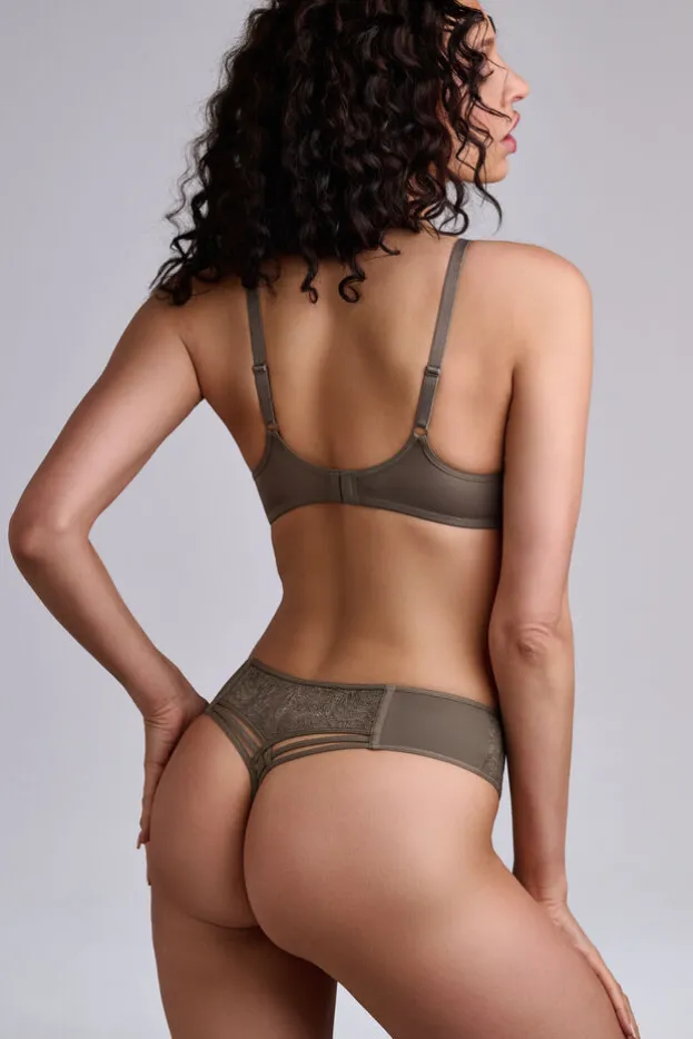 dame-de-paris-push-up-bra