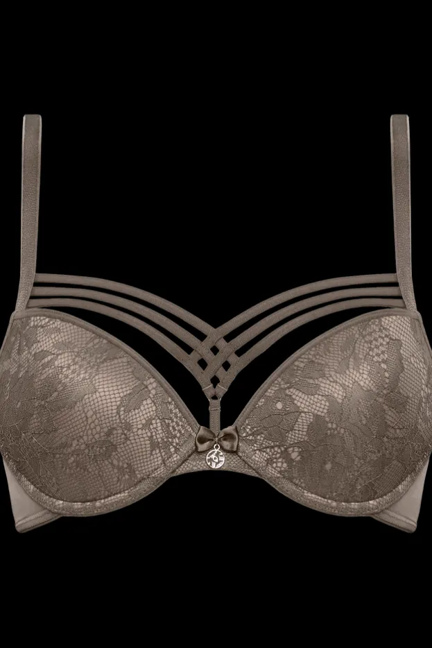 dame-de-paris-push-up-bra