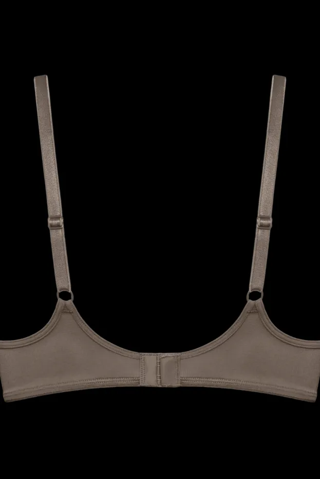dame-de-paris-push-up-bra