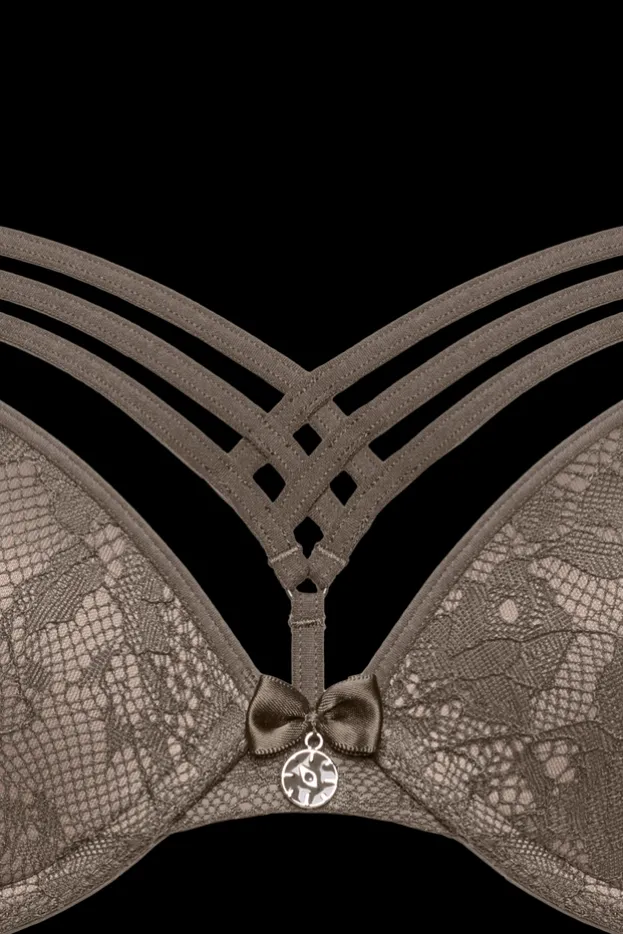 dame-de-paris-push-up-bra