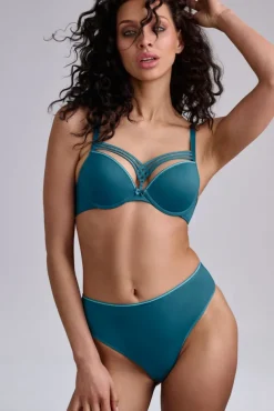 dame-de-paris-push-up-bra