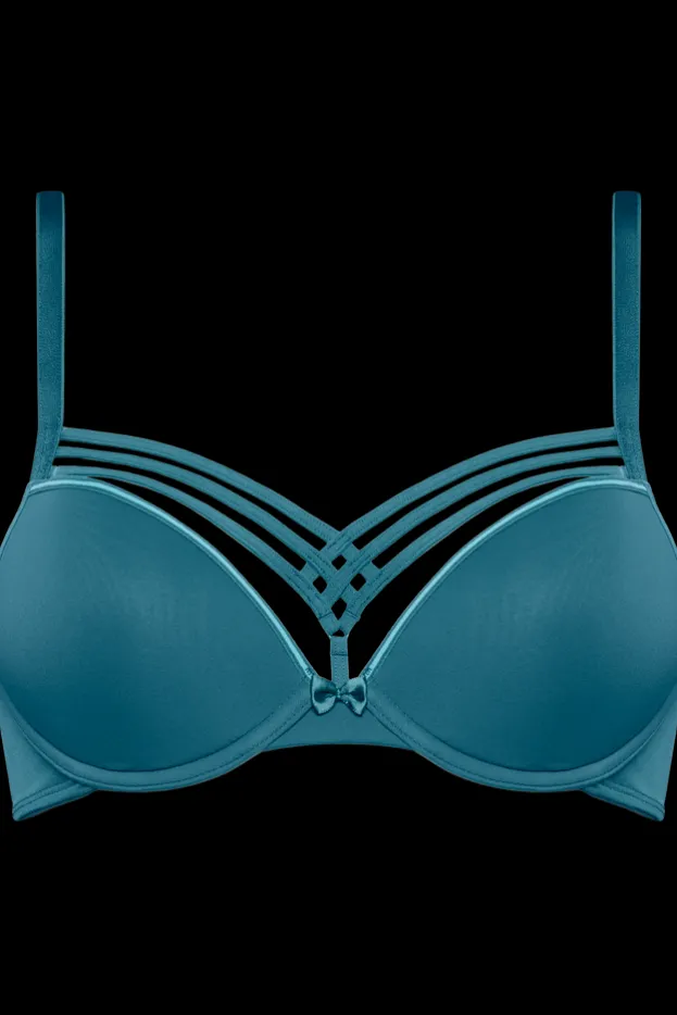 dame-de-paris-push-up-bra