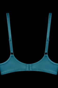 dame-de-paris-push-up-bra