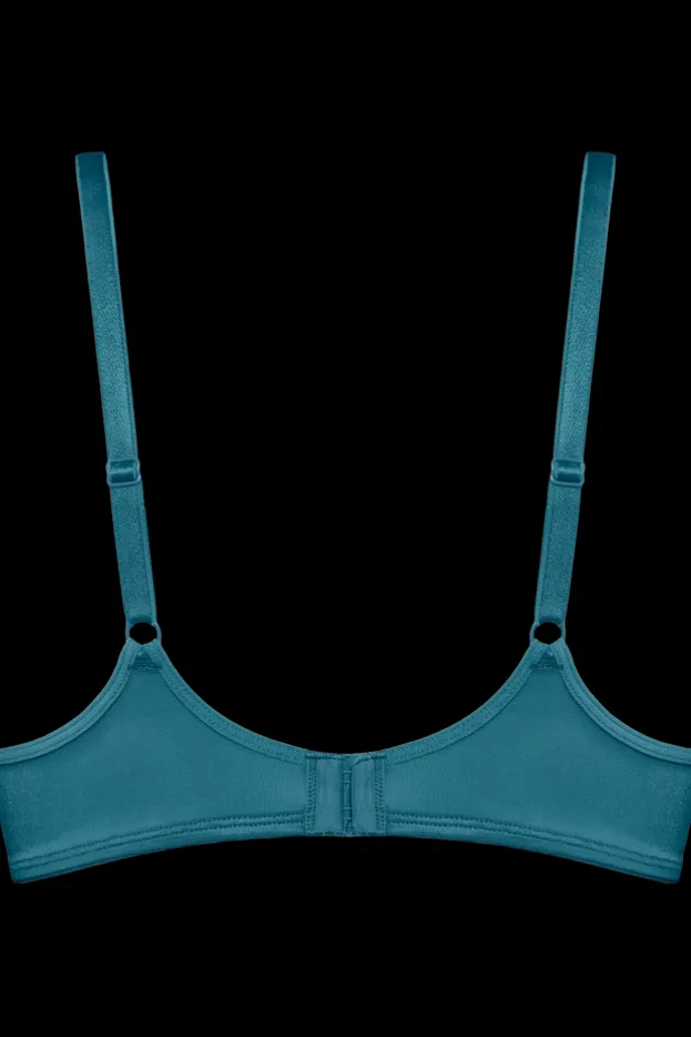 dame-de-paris-push-up-bra