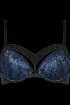 dame-de-paris-push-up-bra