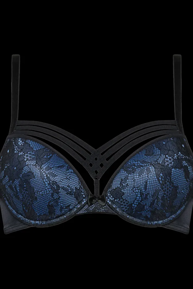 dame-de-paris-push-up-bra
