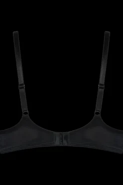 dame-de-paris-push-up-bra