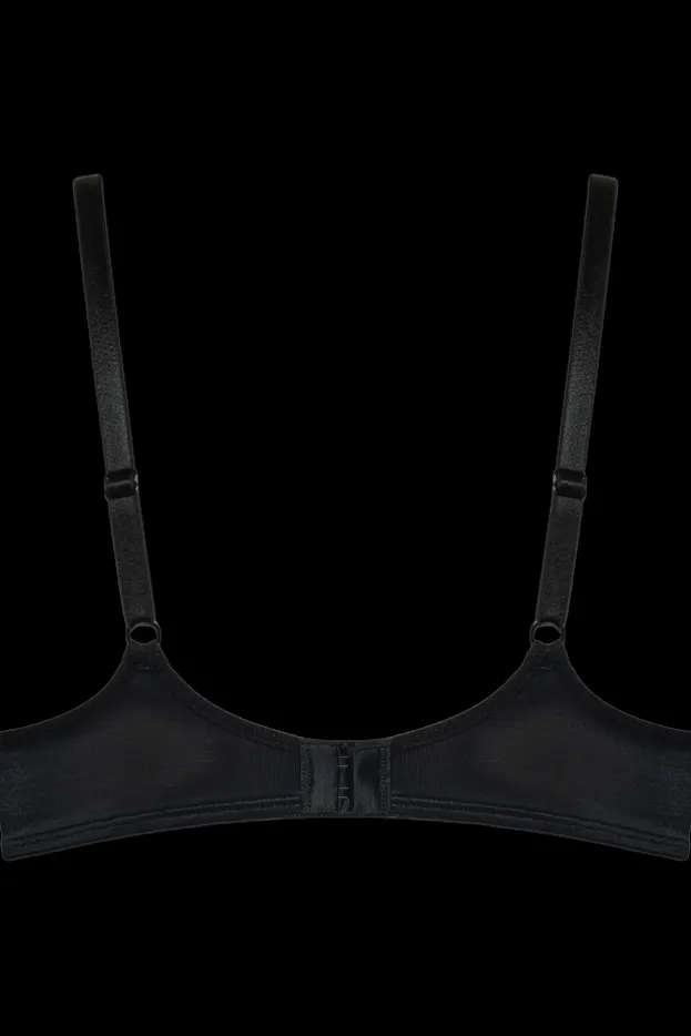 dame-de-paris-push-up-bra