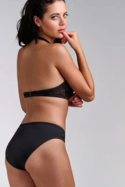 dolce-vita-5-cm-bikini-briefs