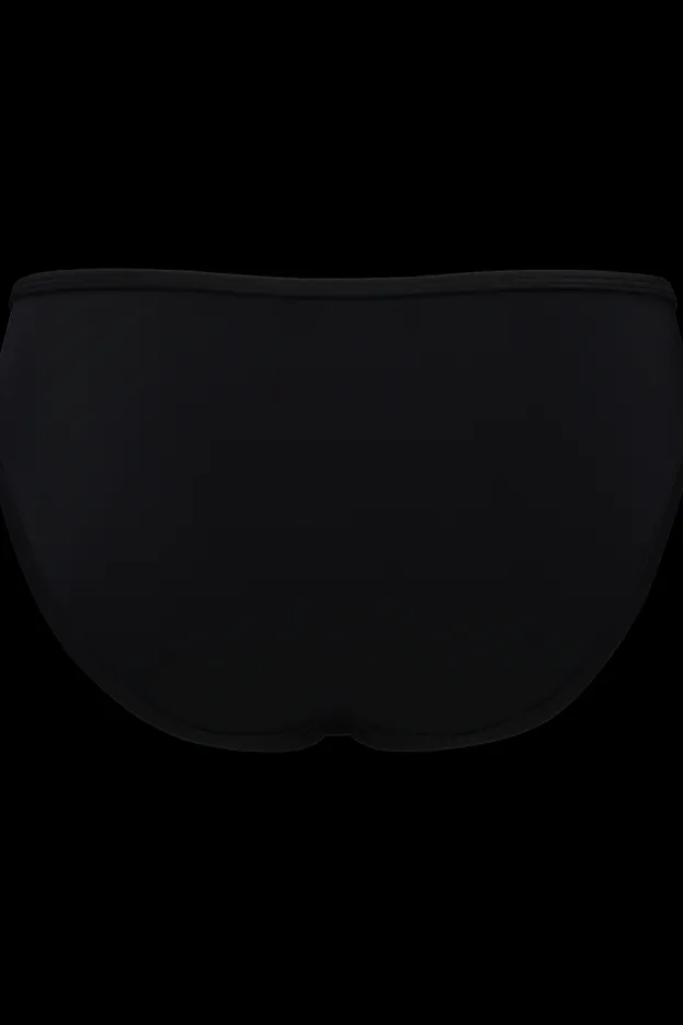 dolce-vita-5-cm-bikini-briefs