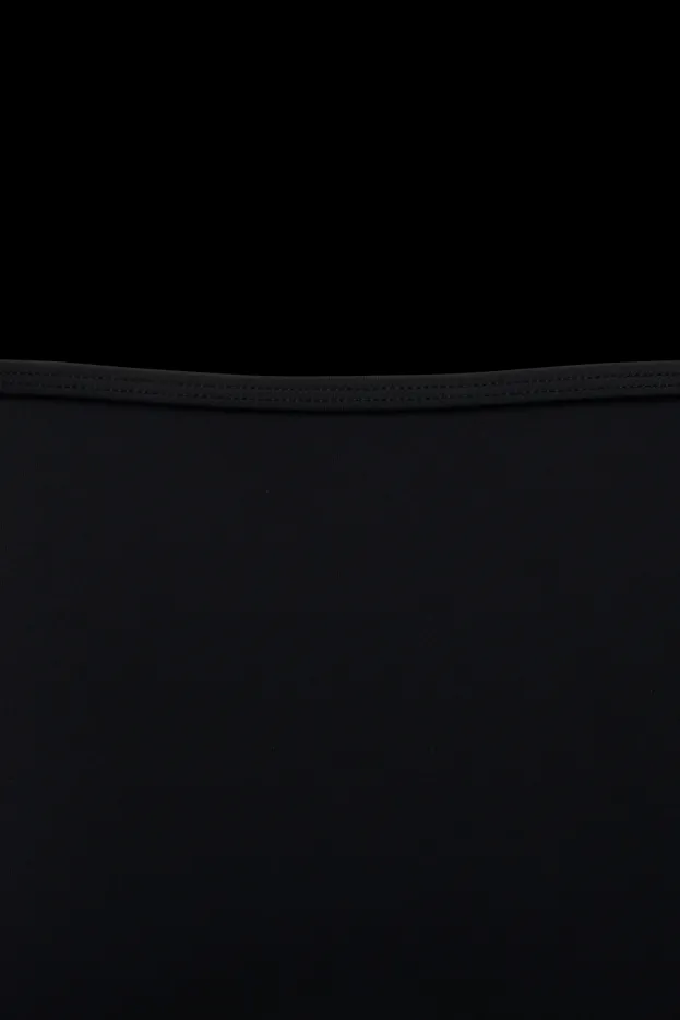 dolce-vita-5-cm-bikini-briefs