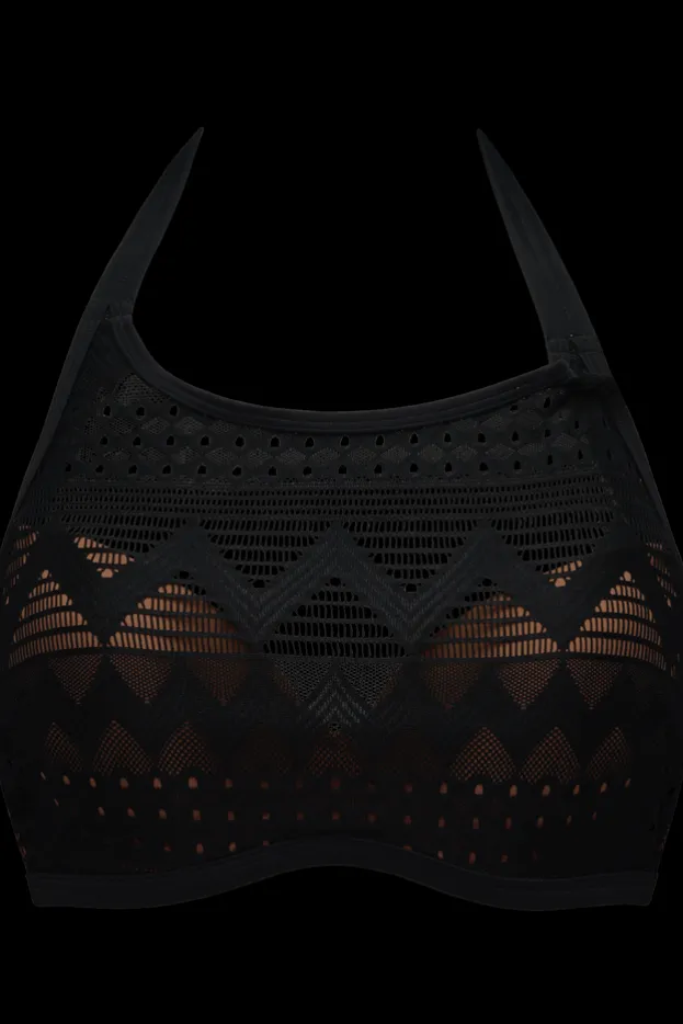 dolce-vita-push-up-bikini-top